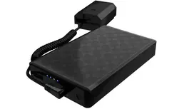 Newell Power Bank PB-FZ100 su baterijos adapteriu, skirtas Sony