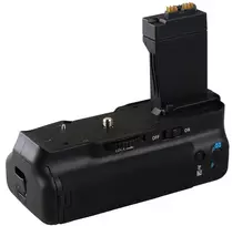 Newell Battery Pack BG-E8, skirtas Canon EOS 550D/600D/650D/700D