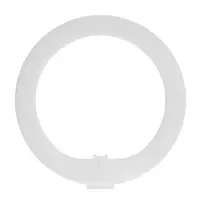 Newell LED Ring Light RL-10A Arctic White + Tripod