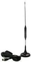Antena RTV Schwaiger DVB-T max 35dB (ANT04DTA031)