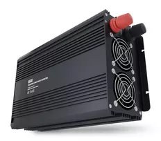 Newell Modified Sine Wave Power Inverter 12V/230V 2000W