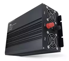 Newell Pure Sine Wave Power Inverter 24V DC to 230V AC 1000W