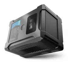 Newell BP-190 LCD V-Mount baterija 190Wh 14.4V