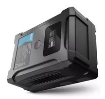 Akumulator Newell BP-150 LCD V-Mount Battery 150Wh 14.8V