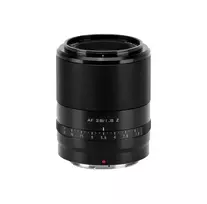Viltrox AF 28mm F4.5 objektyvas Nikon Z