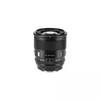 Viltrox AF 27mm f/1.2 PRO objektyvas Sony E (APS-C)