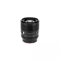 Viltrox AF 56mm F1.2 Pro Sony E