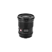 Viltrox AF 16mm F1.8 L objektyvas, skirtas Leica L laikikliui