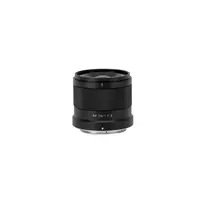 Viltrox AF 15mm F1.7 Air Nikon Z