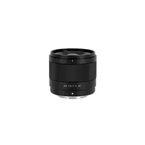 Viltrox AF 15mm F1.7 Air Fuji XF