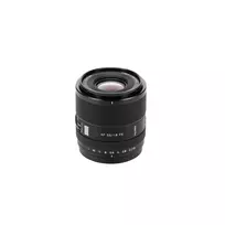 Viltrox AF 55mm F1.8 EVO Sony E