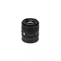 Viltrox AF 55mm F1.8 EVO Nikon Z
