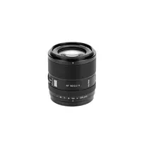 Viltrox AF 90mm F2.2 EVO Sony E Telephoto Prime Lens