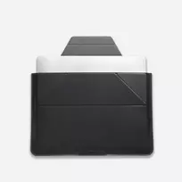 Moft Sleeve 14 Laptop Sleeve & Stand 14-inch Black