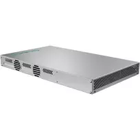 AXING MK 12-00N Compact Headend 12x DVB-S/S2/S2x Input, 12x DVB-C/T Output