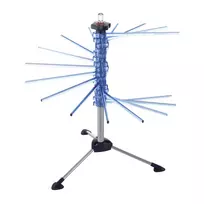 Marcato Tacapasta Pasta Drying Rack Blue