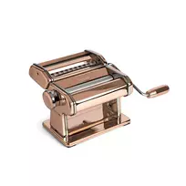 Marcato Atlas+ Pasta Machine Copper