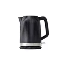 Guzzini Sous Chef Elektrinis Virdulys Pilka 1.7 L 2200 W Nerūdijantis Plienas ir Plastikas