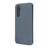 SBS Instinct Dangtelis Samsung Galaxy A25 5G Mėlynas