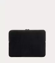 TUCANO Velluto 2 Dėklas Nešiojamam Kompiuteriui, Skirtas MacBook Pro 14 (M5/M4/M3/M2/M1/2026-2021) / Nešiojamam Kompiuteriui 13 - Geltona