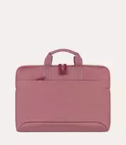 Tucano Smilza 15.6 inch Laptop Sleeve Pink