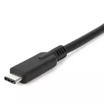 OWC 0.9 Meter USB 3.1 Gen 1 E-Marked Certified USB-C to USB-C laidas