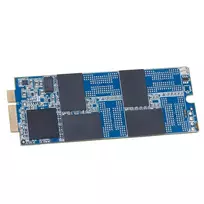 OWC Aura Pro 6G 2TB SSD, tinkamas „MacBook Pro Retina“ 2012–2013 m.