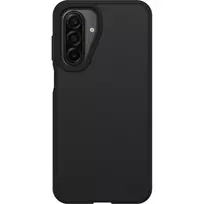 OtterBox React Series Protective Case for Apple iPhone 15 Pro Max - Clear