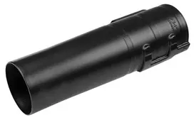 Makita ilgasis antgalis pūtliams DUB184Z, DUB362Z