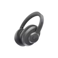 HAMA FRESH 'N REBEL CLAM BLAZE 2 belaidės ausinės ant galvos Storm Grey