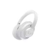 HAMA FRESH 'N REBEL CLAM ACE 2 belaidės ausinės su ANC, Ice Grey