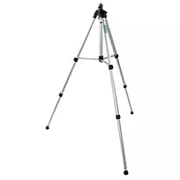 Makita Compact 1800 Tripod with Laser Level