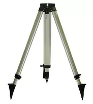 Makita Tripod with Laser Water Level P-81088