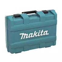 Makita 821755-2 MAKPAC Type 3 Transport Case