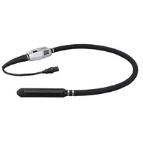 Makita VR003CZ Belaidis betono vibratorius (be akumuliatoriaus) - 18V LXT