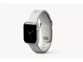 Bellroy Venture Band for Apple Watch, Bronze, 38mm, 40mm, 41mm, 42mm (Series 10/11)