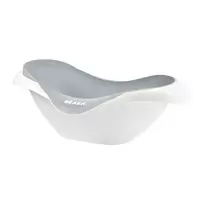 Beaba Camele'o Baby Bath Tub Light Mist