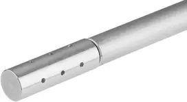 HAZET 9040LG-3-02 šoninis antgalis 90°