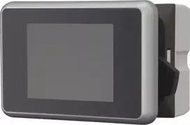 Eaton M22-AI-8I Advanced Indicator Base Unit 8-Digit 7-Segment LED Display 24V DC IP66