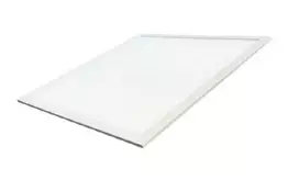 SYNERGY21 Synergy 21 LED Light Panel 620x620 35W V3 PRO WW / W UGR