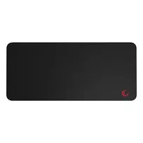 Rampage BLITZ XXL 900x400x4mm Gaming Mouse Pad