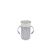 Beaba 360° Training Cup Adventure 240 ml