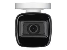 ABUS Security-Center TVCC40011 lauko HD 1080p bullet kamera su 20m naktiniu matymu, IP67 atsparumu vandeniui, 4-in-1 analoginė