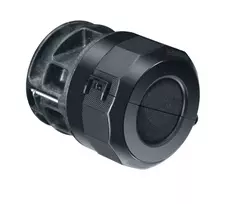 Kaiser Elektro Dosenschott System DS 90 9459-03 priešgaisrinis įdėklas