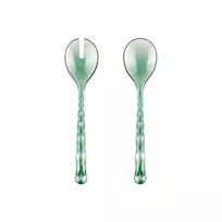 Guzzini Vanity salotų įrankiai Matcha Green