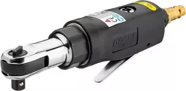 HAZET 9021-3 Pneumatinis reketinis veržliaraktis 3/8 colio pavara 35 Nm