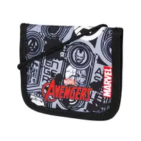 McNeill kaklo piniginė MARVEL-AVENGERS