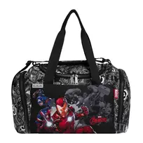 McNeill sportinis krepšys MARVEL-AVENGERS