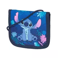 McNeill Disney Stitch krūtinės krepšys McNeill