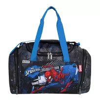 McNeill Sport krepšys MARVEL-SPIDER MAN